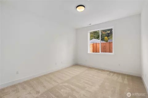 738 211th Pl SE, Bothell, WA 98021 photo 13