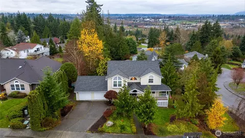 508 Lilac Dr, Mount Vernon, WA 98273