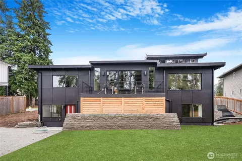 11647 Beacon Ave S, Seattle, WA 98178