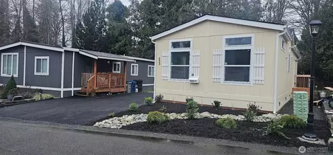 31108 3rd Ave #233, Black Diamond, WA 98010