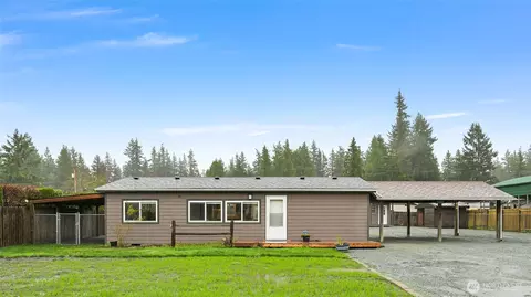 9392 Thresher Ave, Sedro Woolley, WA 98284