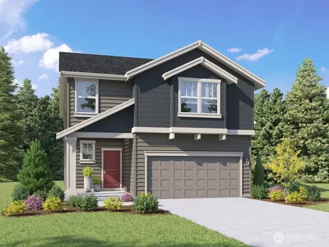 28707 79th Dr NW #28, Stanwood, WA 98292