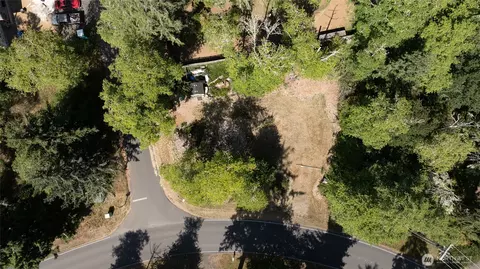 800 Duck Lake Dr SE, Ocean Shores, WA 98569