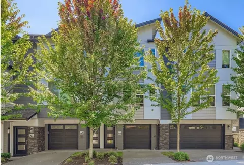 15720 Meadow Rd #A6, Lynnwood, WA 98087