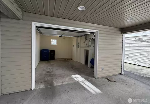 Other - 1150 N 90th, Seattle, WA 98103 photo 4 of 7