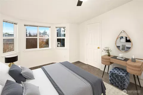 Other - 1150 N 90th, Seattle, WA 98103 photo 1 of 7