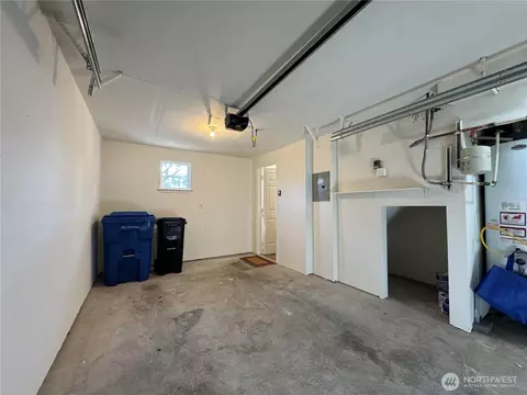 Other - 1150 N 90th, Seattle, WA 98103 photo 6 of 7