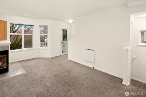 Living - 1150 N 90th, Seattle, WA 98103 photo 4 of 6