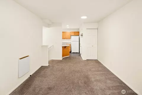 Living - 1150 N 90th, Seattle, WA 98103 photo 6 of 6