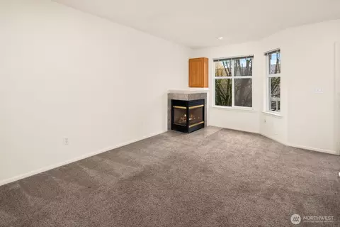 Living - 1150 N 90th, Seattle, WA 98103 photo 2 of 6