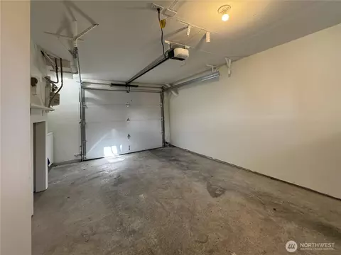 Other - 1150 N 90th, Seattle, WA 98103 photo 7 of 7
