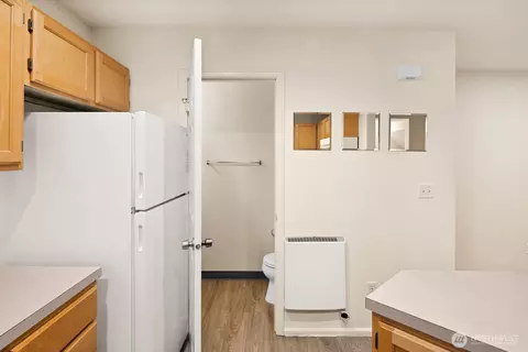 Other - 1150 N 90th, Seattle, WA 98103 photo 3 of 7