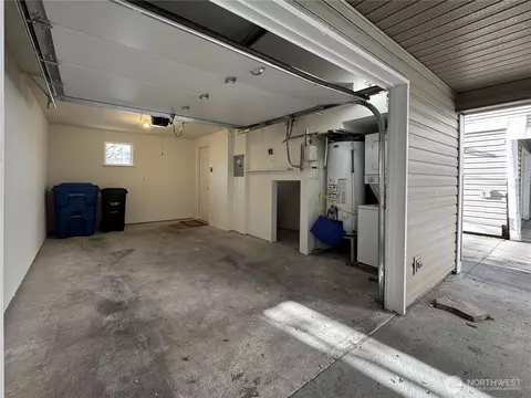 Other - 1150 N 90th, Seattle, WA 98103 photo 5 of 7