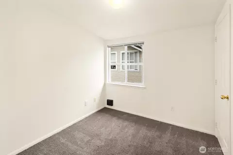 Bedroom - 1150 N 90th, Seattle, WA 98103 photo 4 of 4