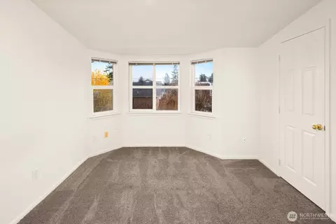 Bedroom - 1150 N 90th, Seattle, WA 98103 photo 2 of 4