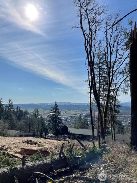 425 SE Hilltop Dr, Chehalis, WA 98532