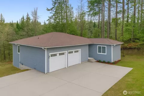 15915 261st Ave E, Buckley, WA 98321