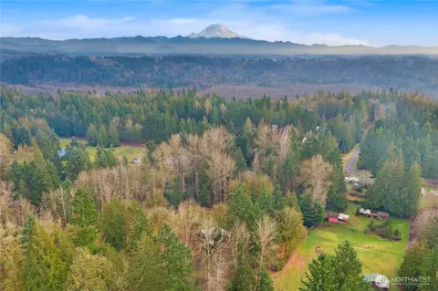 18309 SE 344th St, Auburn, WA 98092