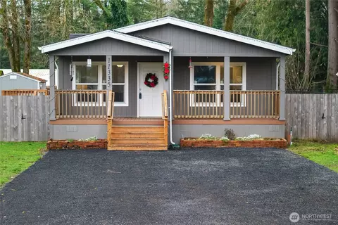 11335 Entree View Dr SW, Olympia, WA 98512