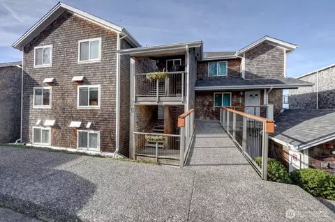 2815 Willows Rd #336, Seaview, WA 98644