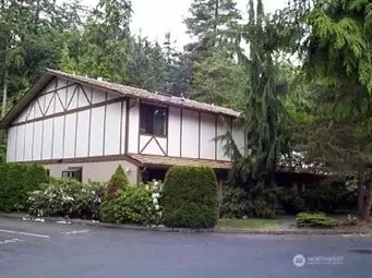 16528 23rd Ave SE #D4, Bothell, WA 98012