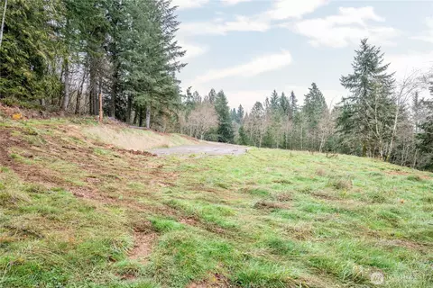 292 Woodside Dr, Longview, WA 98632 photo 7