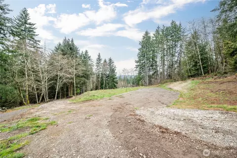 292 Woodside Dr, Longview, WA 98632 photo 6