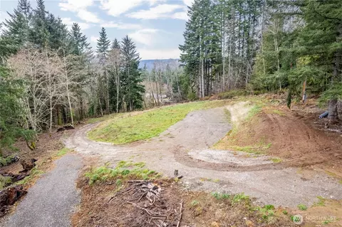292 Woodside Dr, Longview, WA 98632 photo 18