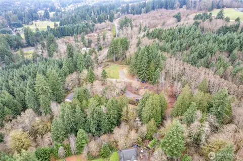 292 Woodside Dr, Longview, WA 98632 photo 23