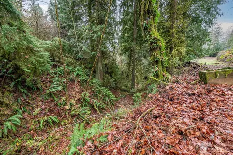 292 Woodside Dr, Longview, WA 98632 photo 14