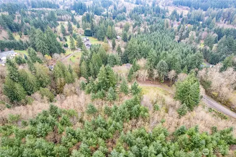 292 Woodside Dr, Longview, WA 98632 photo 21