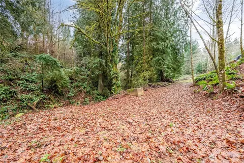 292 Woodside Dr, Longview, WA 98632 photo 13