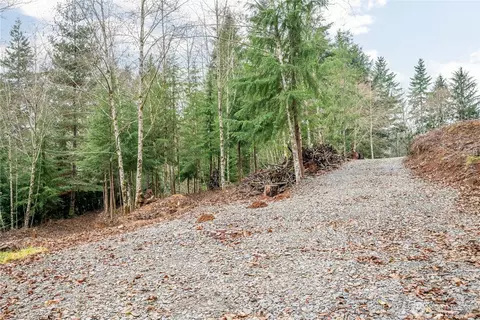 292 Woodside Dr, Longview, WA 98632 photo 11