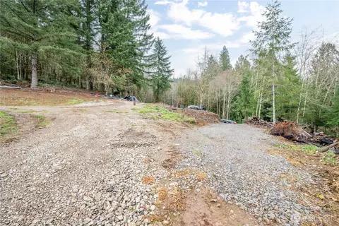 292 Woodside Dr, Longview, WA 98632 photo 4