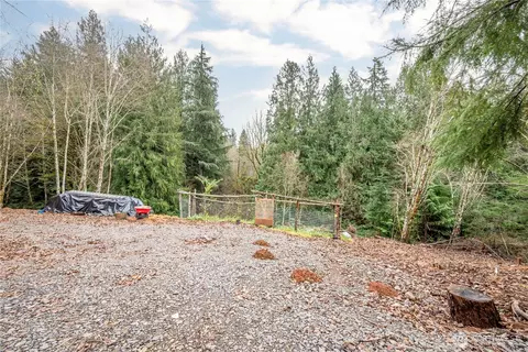 292 Woodside Dr, Longview, WA 98632 photo 16