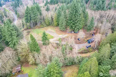 292 Woodside Dr, Longview, WA 98632 photo 20