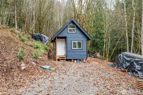 292 Woodside Dr, Longview, WA 98632 photo 10