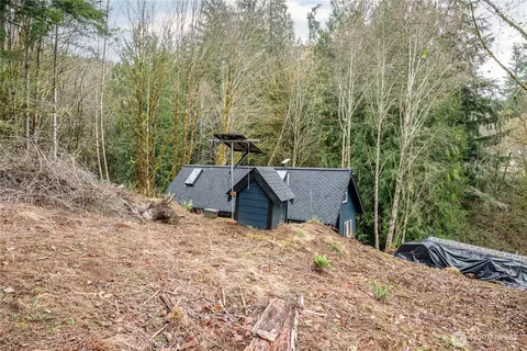292 Woodside Dr, Longview, WA 98632 photo 15