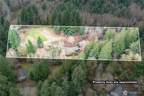 292 Woodside Dr, Longview, WA 98632 photo 2