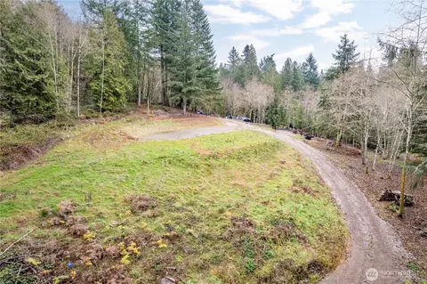 292 Woodside Dr, Longview, WA 98632