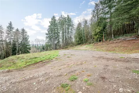 292 Woodside Dr, Longview, WA 98632 photo 5