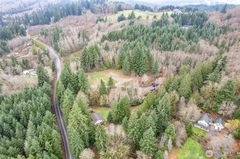 292 Woodside Dr, Longview, WA 98632 photo 24