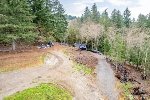 292 Woodside Dr, Longview, WA 98632 photo 17