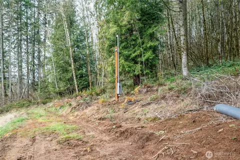 292 Woodside Dr, Longview, WA 98632 photo 9