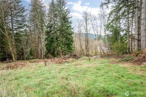 292 Woodside Dr, Longview, WA 98632 photo 8