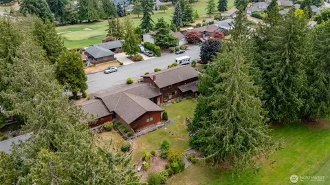 12448 Eagle Dr, Burlington, WA 98233