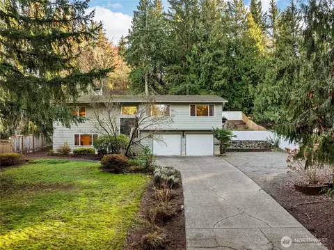 13423 SE 342nd St, Auburn, WA 98092