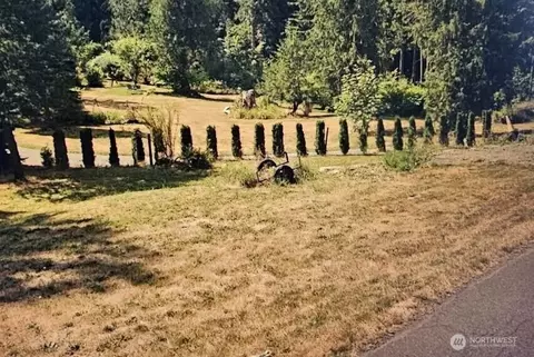 12 353rd Ave SE, Ravensdale, WA 98051