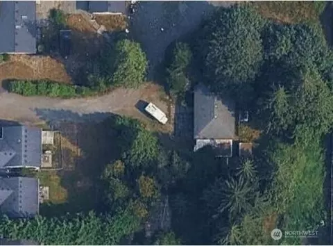 9821 31st Ave SE, Everett, WA 98208