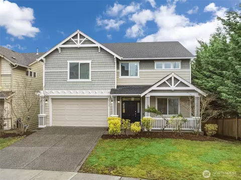 23532 117th Ave SE, Kent, WA 98031